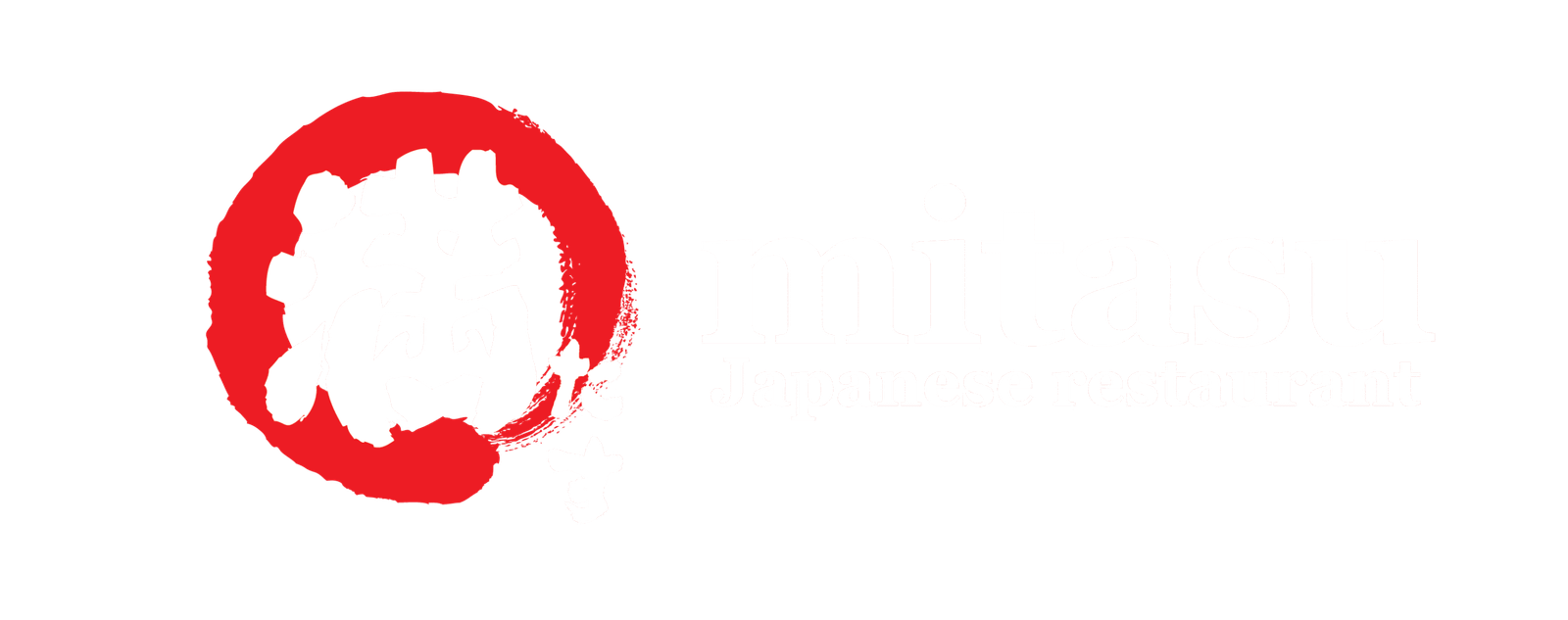 Mitasu Cuisine Logo-landscape-03